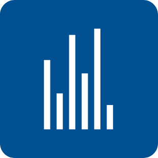 Logo ANALYSIS - Auswertung & Analyse