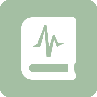 Logo EMTEC MEDICAL - emtec-Schnittstelle