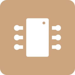 Logo FIRMWARE - Firmware-Management