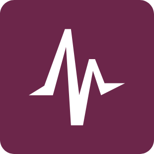 Logo MED - Medizintechnikverwaltung