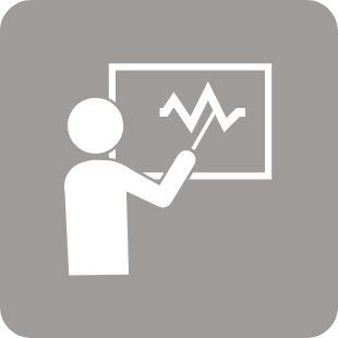 Logo MED-INSTRUCTION - Einweisungsdokumentation