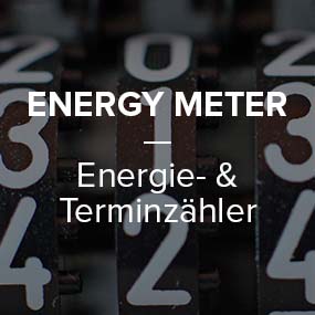ENERGY METER