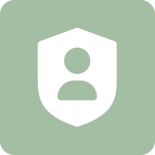 Logo PRIVACY SUITE - DSGVO-Software