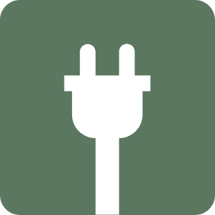 energiemanagement analyse strom gas wasser verbrauch software verwaltung waveware loy hutz
