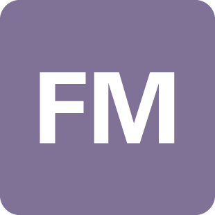 facility management software verwaltung computer aided fm basis basissoftware waveware loy hutz