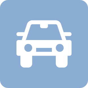 Logo CAR - Fuhrparkmanagement