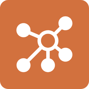Logo PROJECT - Projektmanagementsoftware