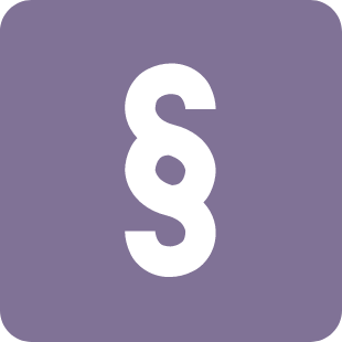 Logo REG-IS - REG-IS-Schnittstelle